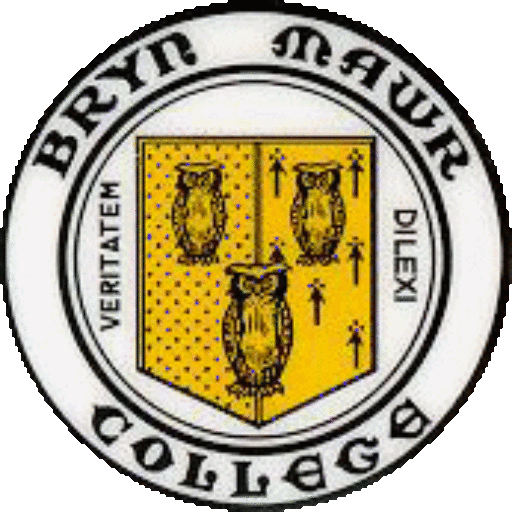 BMC Board Of Blood